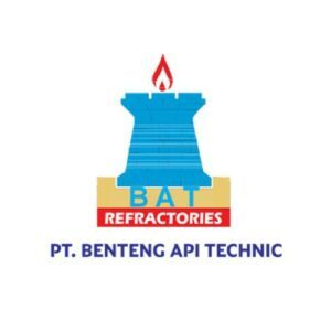 PT Benteng Api Technic