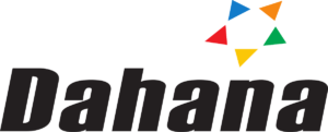 PT DAHANA