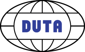 PT DMP Karunia Sejahtera