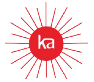 PT Karunia Abadi Indonesia