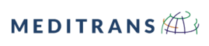 PT Meditrans Global