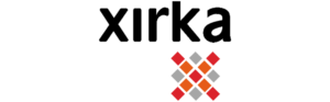 PT Xirka Silicon Technology (XIRKA)