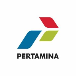 PT Pertamina (Persero)