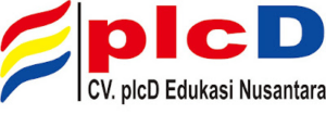 CV PLCD Edukasi Nusantara