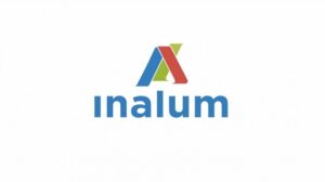PT Indonesia Asahan Aluminium (Persero)