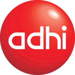 PT Adhi Karya (Persero) Tbk