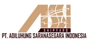 PT Adiluhung Saranasegara Indonesia