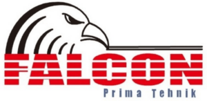 PT Falcon Prima Tehnik
