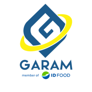 PT Garam