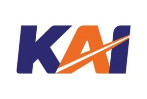 PT Kereta Api Indonesia (Persero)