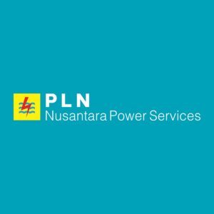 PT PLN Nusantara Power