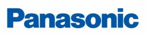 PT Panasonic Gobel Life Solutions Manufacturing Indonesia