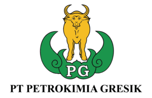 PT Petrokimia Gresik