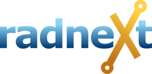 PT Radnet Digital Indonesia