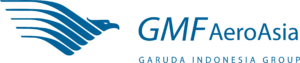 PT Garuda Maintenance Facility Aero Asia Tbk