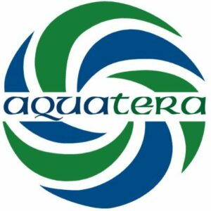 Aquatera Ltd