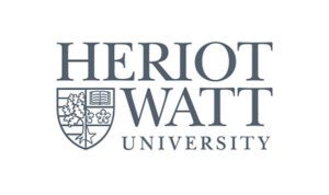 Hariot Watt University