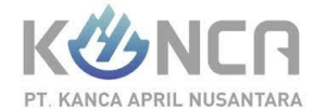PT Kanca April Nusantara