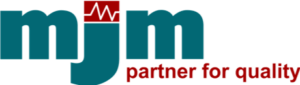 PT Mursmedic Jaya Mandiri