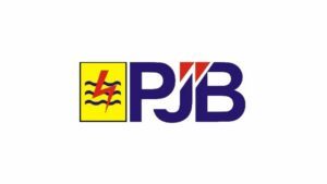 PT Pembangkitan Jawa Bali