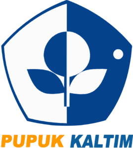PT Pupuk Kalimantan Timur