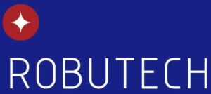 PT Robutech