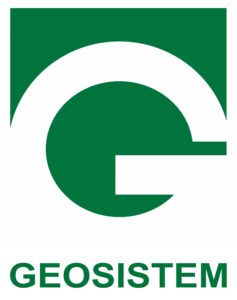 PT Teknindo Geosistem Unggul