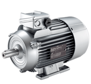 2.1 MOTOR LISTRIK