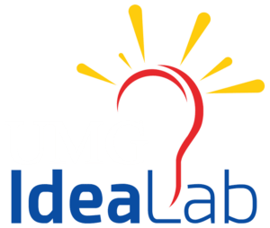 UMG Idealab Indonesia
