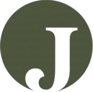 Jokeen Energy