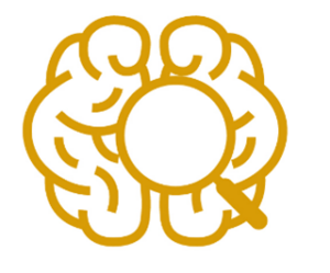 iBrain2U