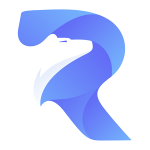 Retrux