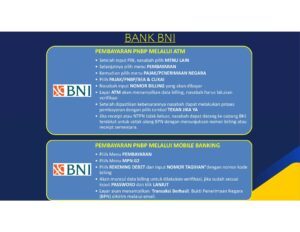 Bank BNI