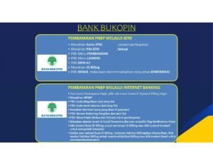 Bank Bukopin
