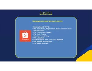 Shopee