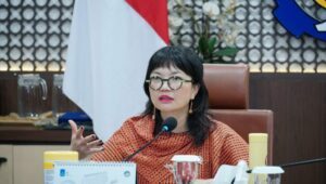Ministry of Education and Science Supports Downstreaming of ITS Research Towards Real Economic Impact