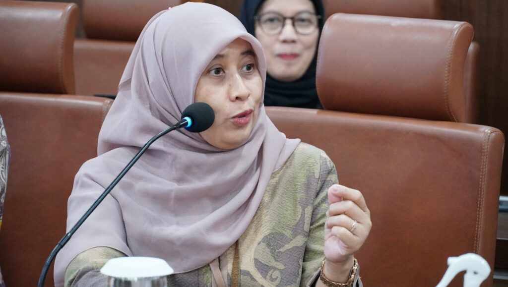 Kemdiktisaintek Dukung Hilirisasi Riset ITS Menuju Dampak Ekonomi Nyata_3