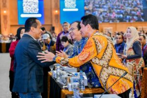 ITS Siap Kawal Hilirisasi Teknologi dan Kemandirian Bangsa