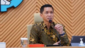 Luncurkan Renstra 2026–2030, ITS Dorong Riset Tak Lagi Berhenti di Jurnal