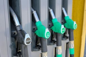 Pakar ITS Tanggapi Soal Rencana Penerapan Biodiesel B50 di Indonesia