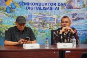 ITS Resmi Buka Kompetisi Seno Hackathon 2026
