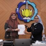 Wujudkan Kampus Inklusif, ITS Matangkan Persiapan Layanan Disabilitas