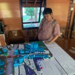 ITS Formulates Inclusive Education System Policy for Students with Disabilities