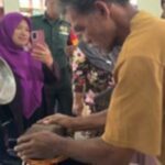 ITS Kembangkan Inovasi Alat Cetak dan Peramut Gerabah untuk Pengrajin