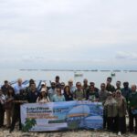 ITS dan Innovate UK Mantapkan Daerah Percontohan Solar2Wave