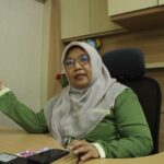 ITS Loloskan 1.617 Mahasiswa Baru Lewat Jalur SNBP 2026