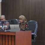 ITS Laporkan Hasil Survei Kepuasan Angkutan Lebaran 2026