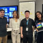 Optimalkan Kegiatan Akademik-Nonakademik, Pelangi Raih Kredit SKEM ITS Tertinggi