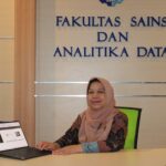 Dua Dekade Lumpur Sidoarjo, Pakar ITS Tekankan Urgensi Biomonitoring