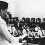 Hari Lahir Pancasila, Refleksi Ironi Kesejahteraan Rakyat Indonesia